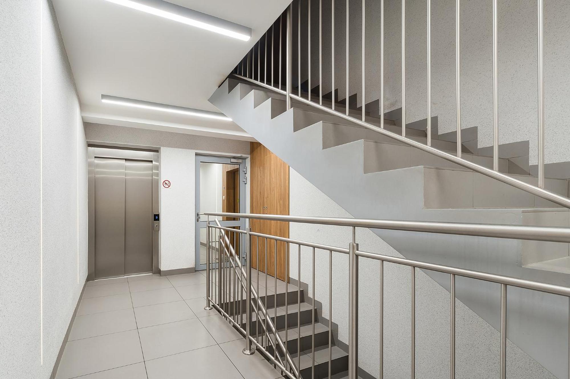 Bella Casa Premium Apartment - 104 Kobierzynska 크라쿠프 외부 사진